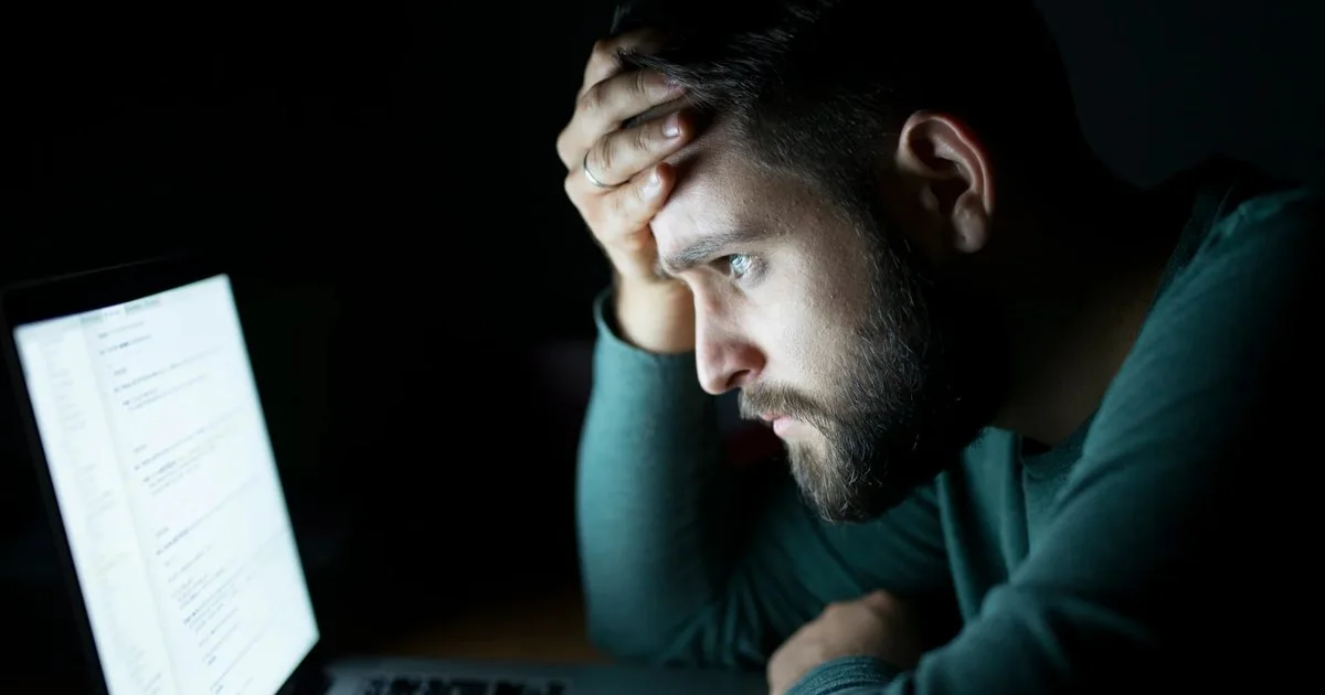 Análisis de conversión de una página web con oportunidades de mejora